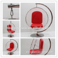 replica bubble chair